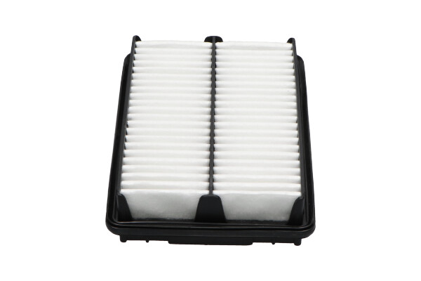 Ilustracja HA-8647 KAVO PARTS filtr powietrza