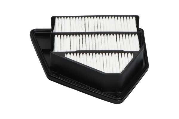 Ilustracja HA-8670 KAVO PARTS filtr powietrza