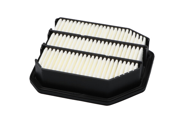 Ilustracja HA-8676 KAVO PARTS filtr powietrza