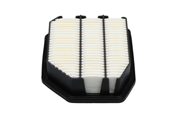 Ilustracja HA-8676 KAVO PARTS filtr powietrza