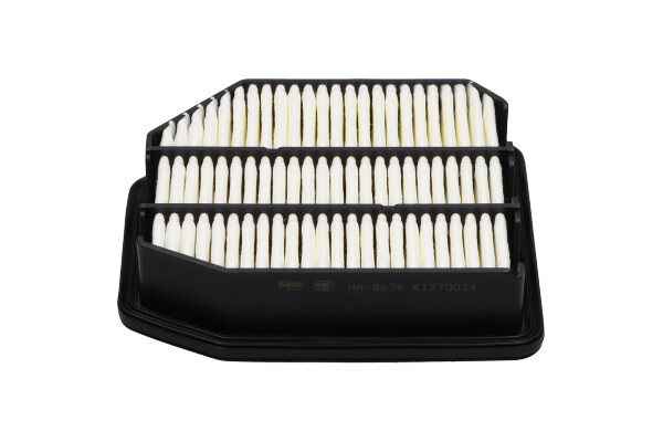 Ilustracja HA-8676 KAVO PARTS filtr powietrza