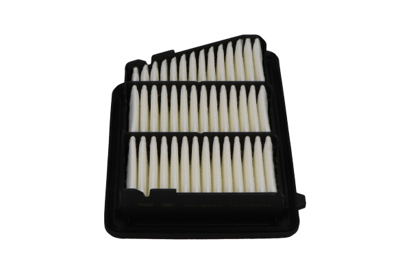 Ilustracja HA-8680 KAVO PARTS filtr powietrza