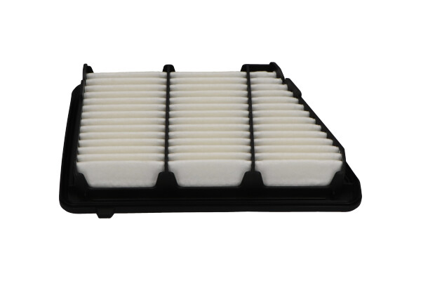 Ilustracja HA-8680 KAVO PARTS filtr powietrza