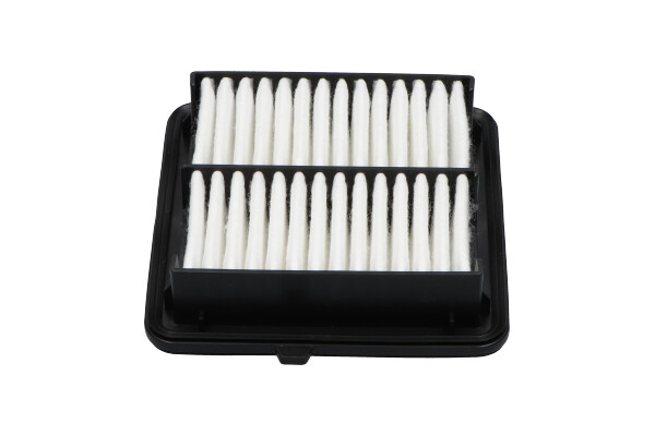 Ilustracja HA-8683 KAVO PARTS filtr powietrza