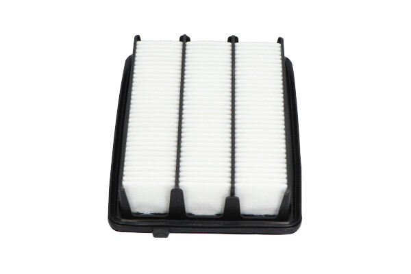 Ilustracja HA-8684 KAVO PARTS filtr powietrza