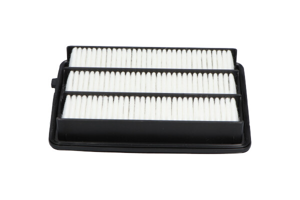 Ilustracja HA-8684 KAVO PARTS filtr powietrza