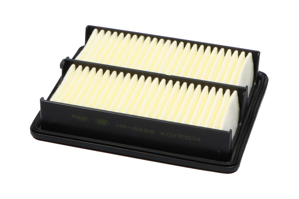 Ilustracja HA-8688 KAVO PARTS filtr powietrza