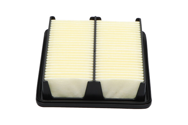 Ilustracja HA-8688 KAVO PARTS filtr powietrza