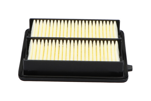 Ilustracja HA-8688 KAVO PARTS filtr powietrza