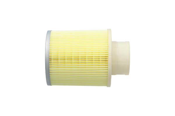 Ilustracja HA-890 KAVO PARTS filtr powietrza