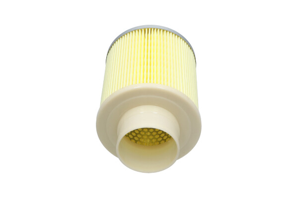 Ilustracja HA-890 KAVO PARTS filtr powietrza