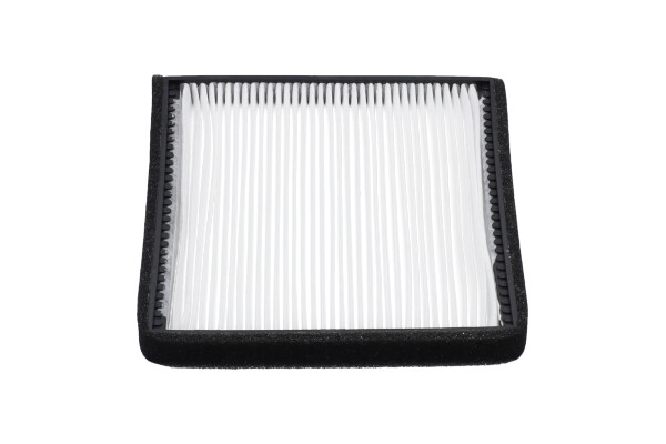 Ilustracja HC-8228 KAVO PARTS filtr kabinowy