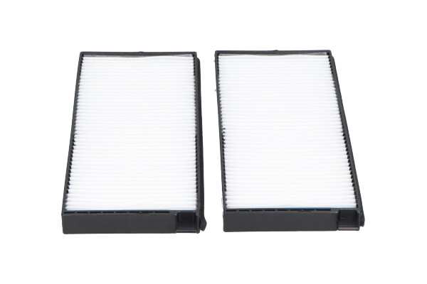 Ilustracja HC-8233 KAVO PARTS filtr kabinowy