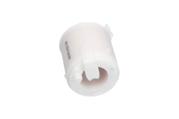 Ilustracja HF-668 KAVO PARTS filtr paliwa