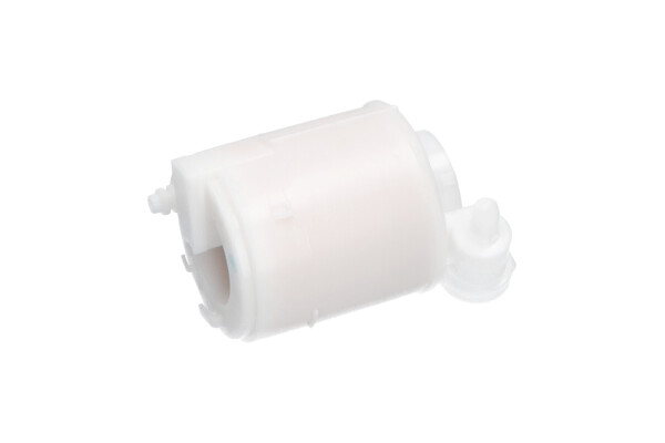 Ilustracja HF-668 KAVO PARTS filtr paliwa