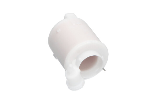 Ilustracja HF-668 KAVO PARTS filtr paliwa