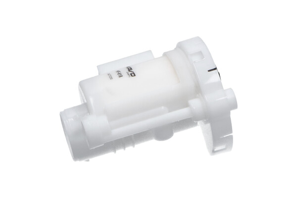 Ilustracja HF-618 KAVO PARTS filtr paliwa