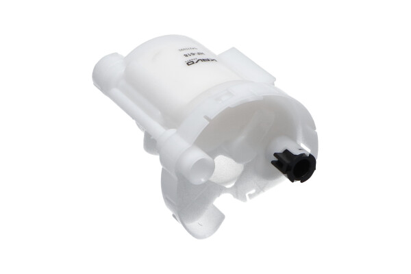Ilustracja HF-618 KAVO PARTS filtr paliwa