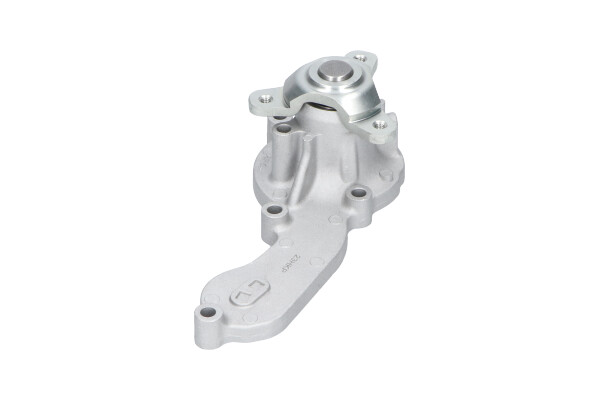 Ilustracja HW-1853 KAVO PARTS pompa wody, chłodzenie silnika