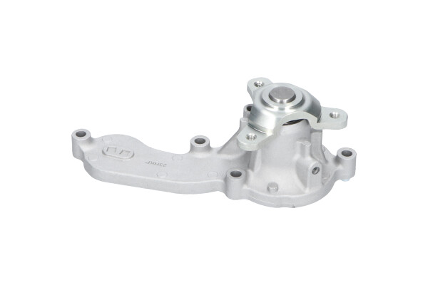 Ilustracja HW-1853 KAVO PARTS pompa wody, chłodzenie silnika