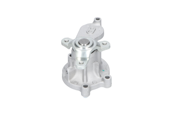 Ilustracja HW-1853 KAVO PARTS pompa wody, chłodzenie silnika