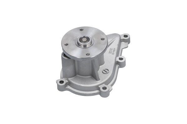 Ilustracja HW-1068 KAVO PARTS pompa wody, chłodzenie silnika