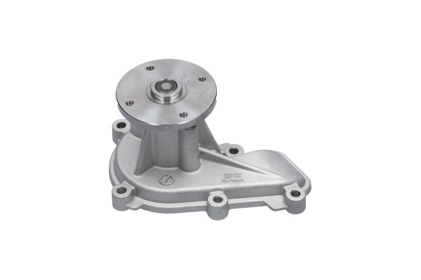 Ilustracja HW-1068 KAVO PARTS pompa wody, chłodzenie silnika