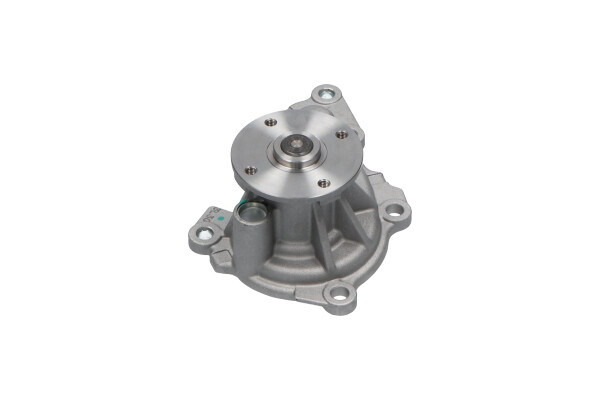 Ilustracja HW-1080 KAVO PARTS pompa wody, chłodzenie silnika