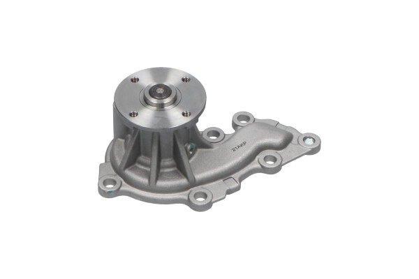 Ilustracja HW-1080 KAVO PARTS pompa wody, chłodzenie silnika