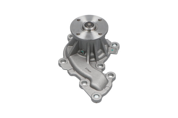 Ilustracja HW-1080 KAVO PARTS pompa wody, chłodzenie silnika