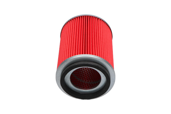 Ilustracja IA-3704 KAVO PARTS filtr powietrza