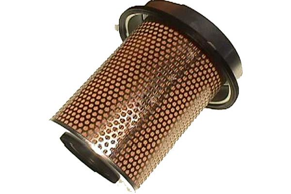 Ilustracja IA-3368 KAVO PARTS filtr powietrza