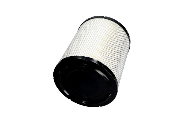 Ilustracja IA-3374 KAVO PARTS filtr powietrza