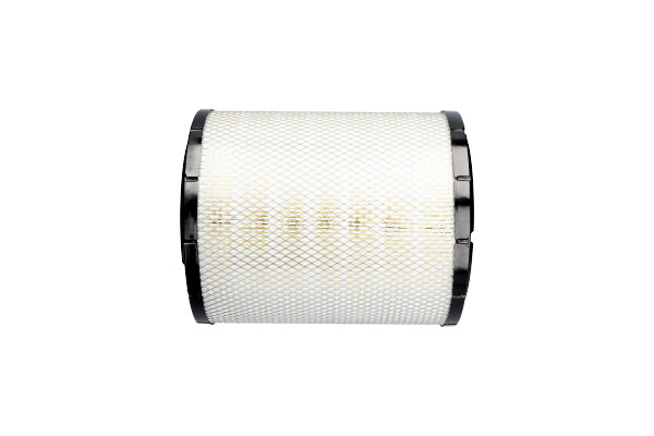 Ilustracja IA-3374 KAVO PARTS filtr powietrza