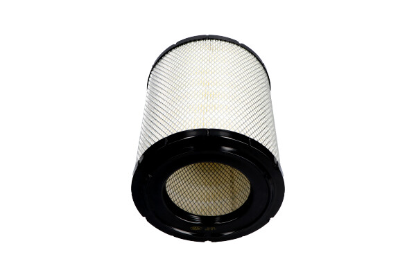 Ilustracja IA-3374 KAVO PARTS filtr powietrza