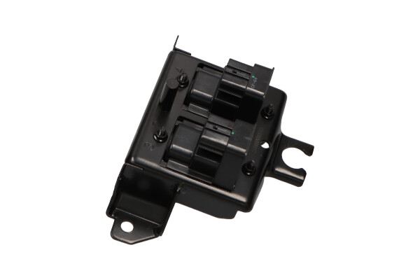 Ilustracja ICC-4517 KAVO PARTS cewka zapłonowa