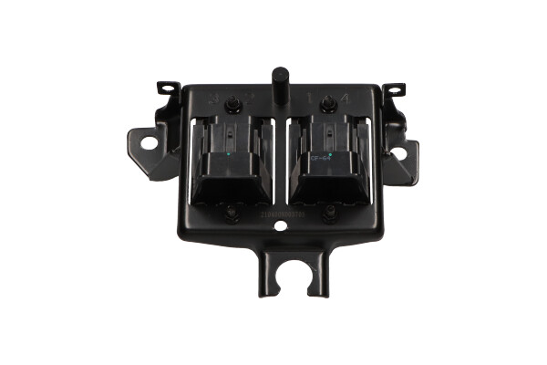 Ilustracja ICC-4517 KAVO PARTS cewka zapłonowa