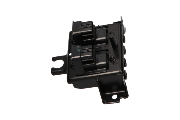Ilustracja ICC-4517 KAVO PARTS cewka zapłonowa