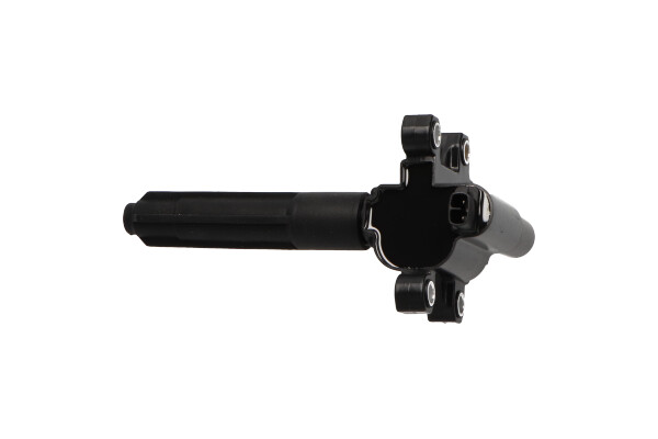 Ilustracja ICC-7501 KAVO PARTS cewka zapłonowa