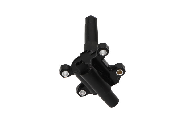Ilustracja ICC-7501 KAVO PARTS cewka zapłonowa