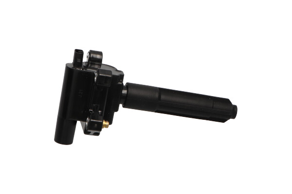 Ilustracja ICC-7501 KAVO PARTS cewka zapłonowa