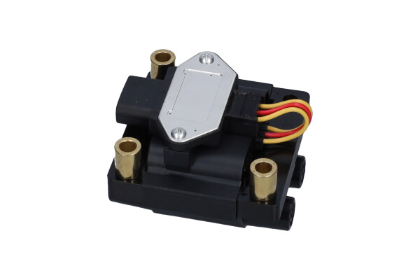 Ilustracja ICC-8015 KAVO PARTS cewka zapłonowa