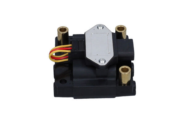 Ilustracja ICC-8015 KAVO PARTS cewka zapłonowa