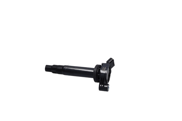 Ilustracja ICC-9019 KAVO PARTS cewka zapłonowa