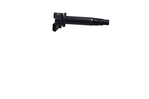 Ilustracja ICC-9019 KAVO PARTS cewka zapłonowa