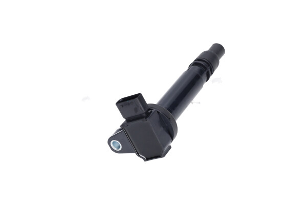 Ilustracja ICC-9029 KAVO PARTS cewka zapłonowa