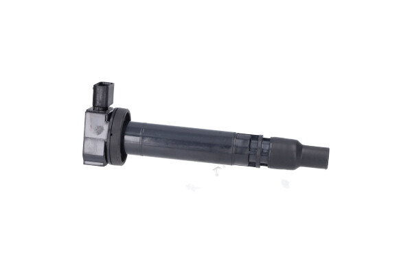 Ilustracja ICC-9029 KAVO PARTS cewka zapłonowa