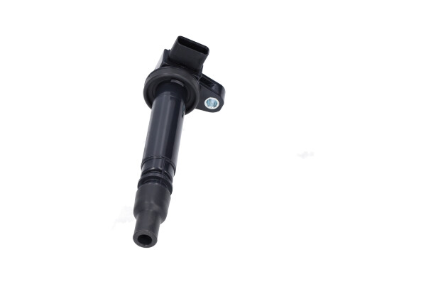Ilustracja ICC-9029 KAVO PARTS cewka zapłonowa