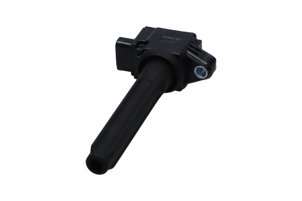 Ilustracja ICC-10003 KAVO PARTS cewka zapłonowa