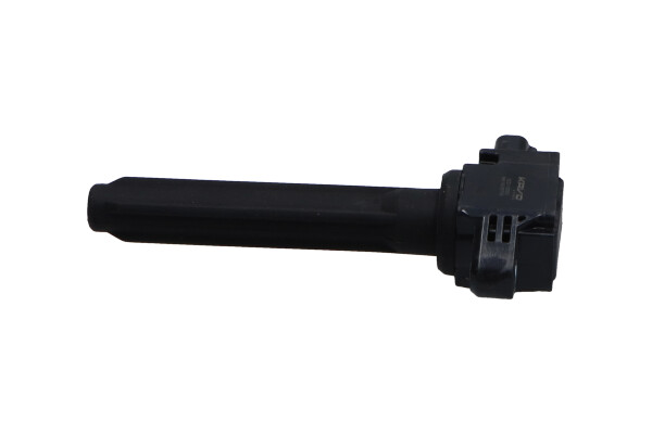 Ilustracja ICC-10003 KAVO PARTS cewka zapłonowa